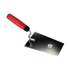 BAT Trims Tiler’s Trowel Square Shaped